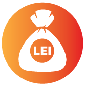 LEI