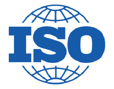 ISO