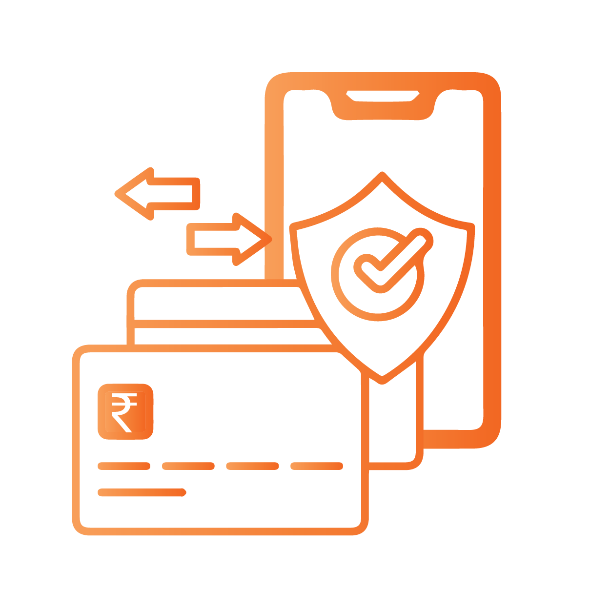 Understand Data Collection